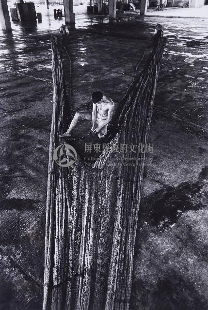 補網藏品圖，第1張