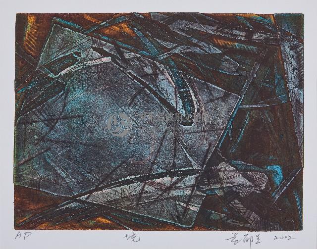 境藏品圖，第1張