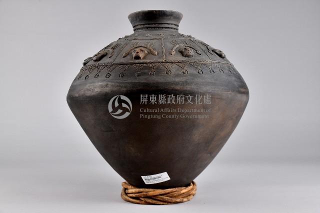 宇宙神的子民藏品圖，第3張