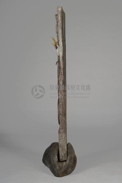 文化生命的延續藏品圖，第3張