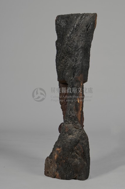 山問藏品圖，第3張