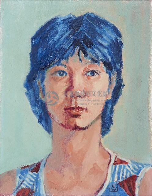 英英藏品圖，第1張