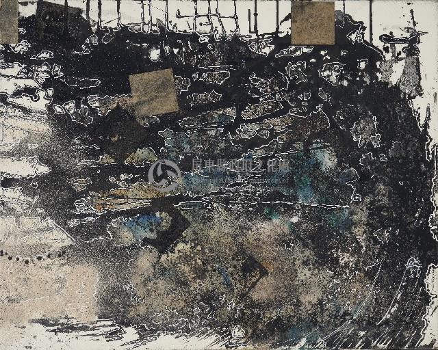 潮藏品圖，第1張