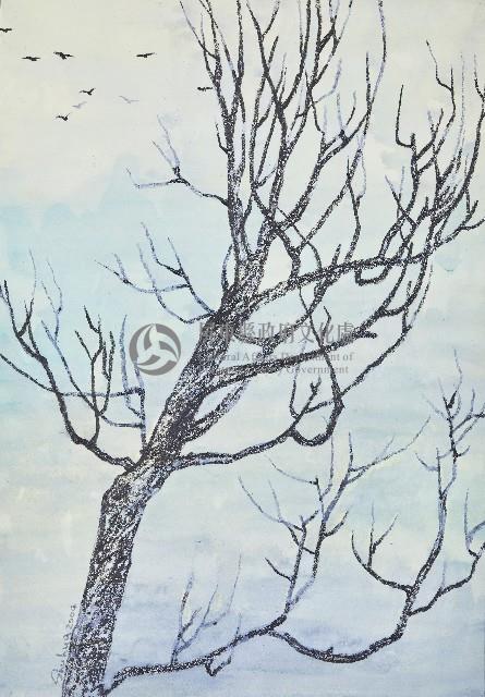 歸藏品圖，第1張