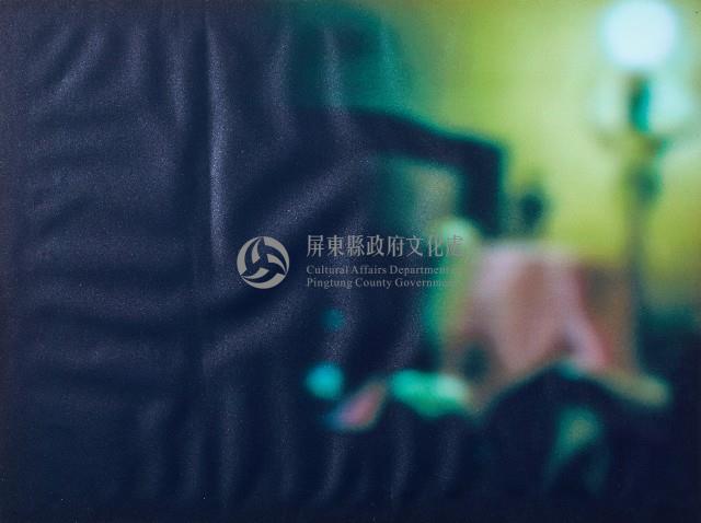 在此刻停駐-2藏品圖，第1張