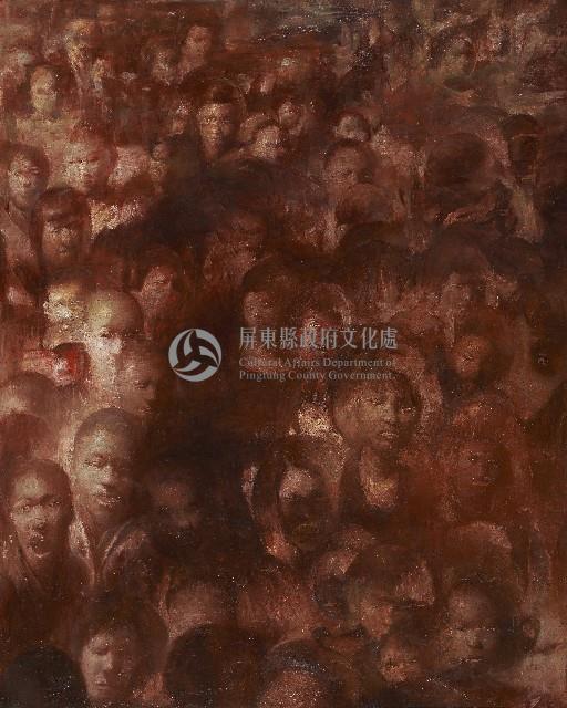 心相-三藏品圖，第1張