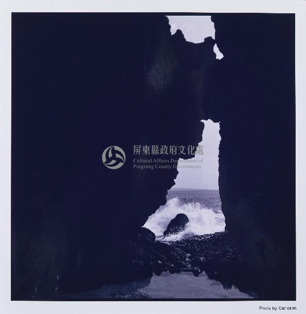 寂1藏品圖，第1張