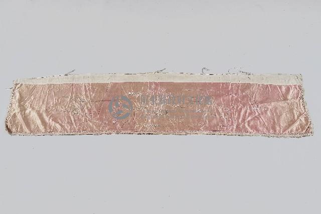 繡村景彩帳藏品圖，第3張