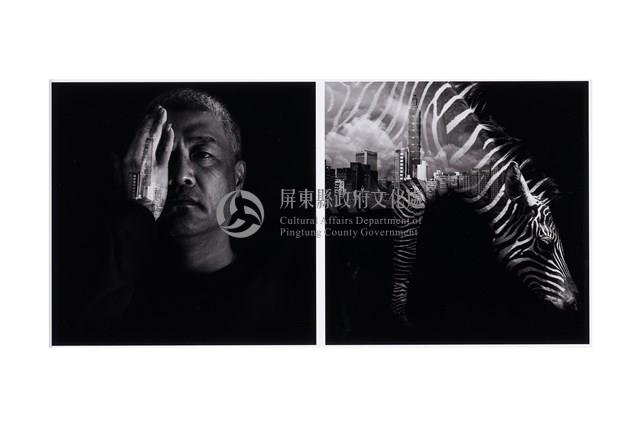 看見的，看不見-6藏品圖，第1張