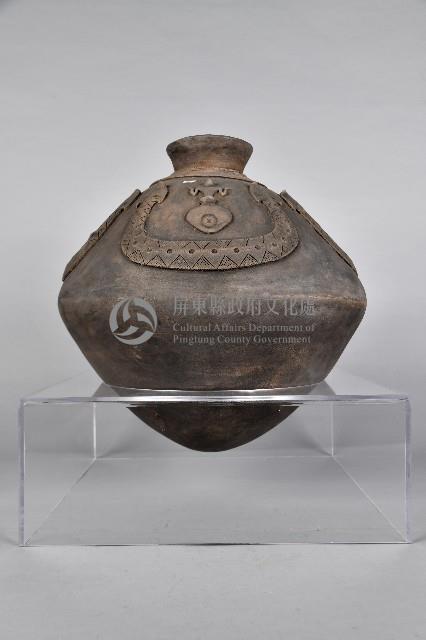 太陽的孩子-誕生傳說藏品圖，第5張