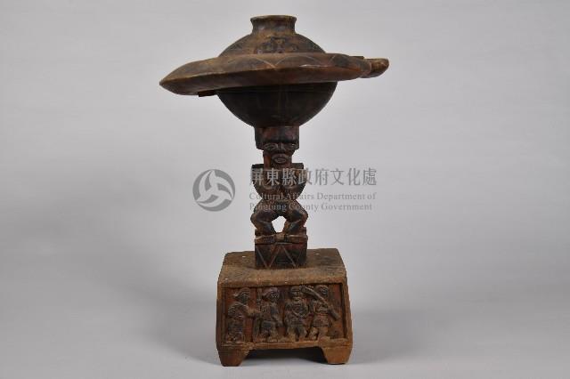 文化資訊藏品圖，第5張