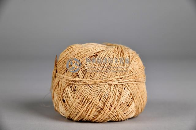 麻線-1藏品圖，第5張
