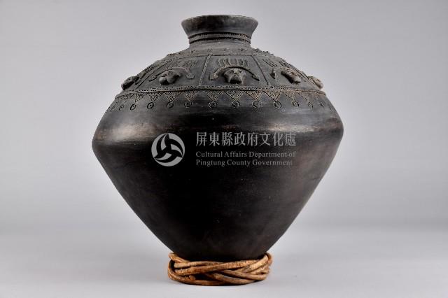 宇宙神的子民藏品圖，第5張