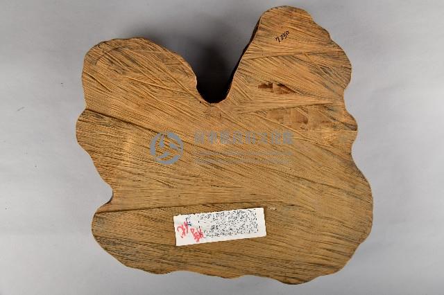 文化茶盤藏品圖，第4張