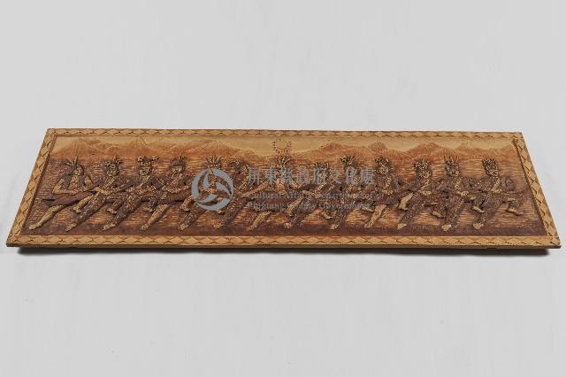 榮耀藏品圖，第3張