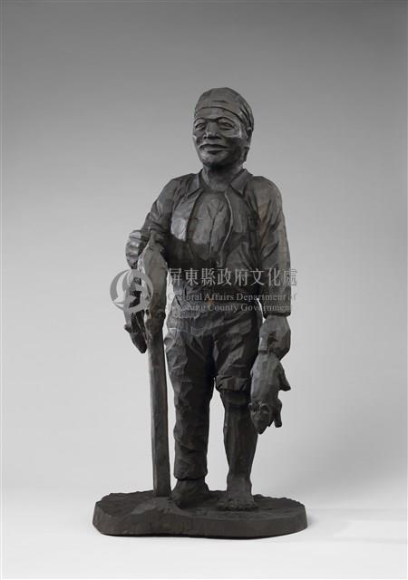 另謀出路藏品圖，第2張