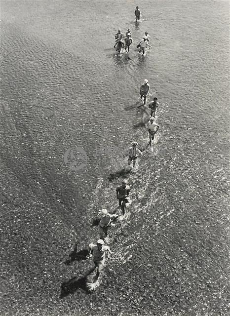 放學After School藏品圖，第1張