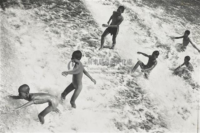 夏日時光-2藏品圖，第1張