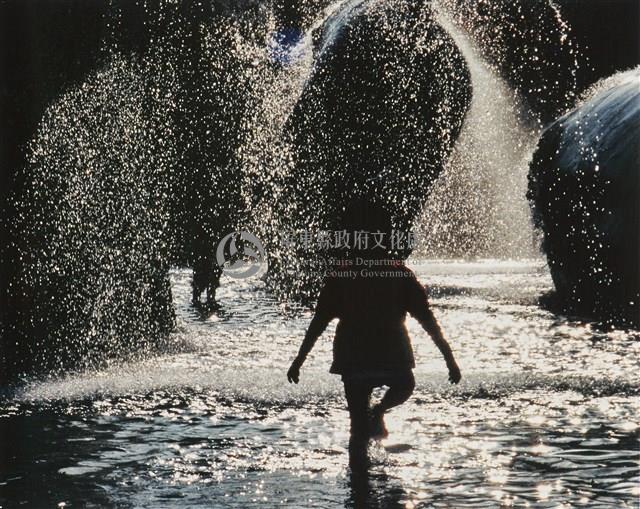 幽境Illusion藏品圖，第1張