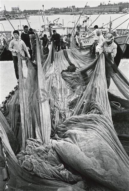 理網/屏東東港藏品圖，第1張