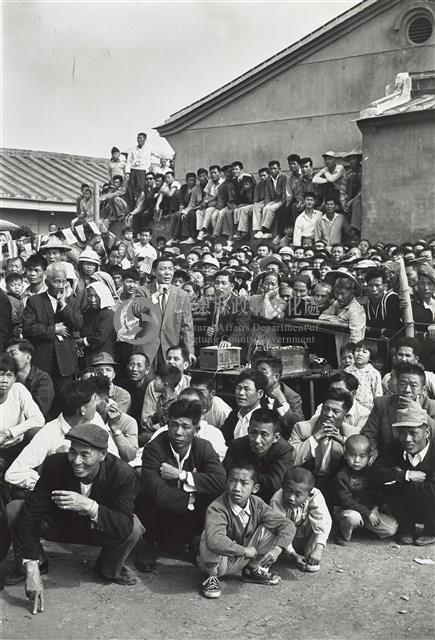 觀眾藏品圖，第1張