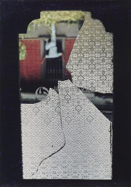 洞察Insight藏品圖，第1張