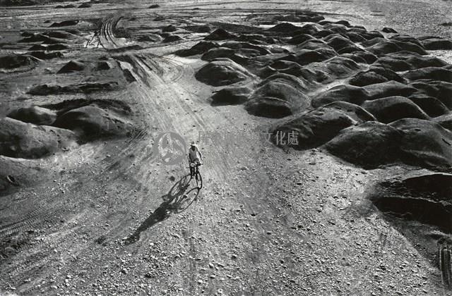 上工途中/屏東鹽埔藏品圖，第1張