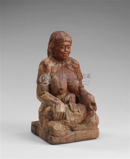 減肥藏品圖，第2張