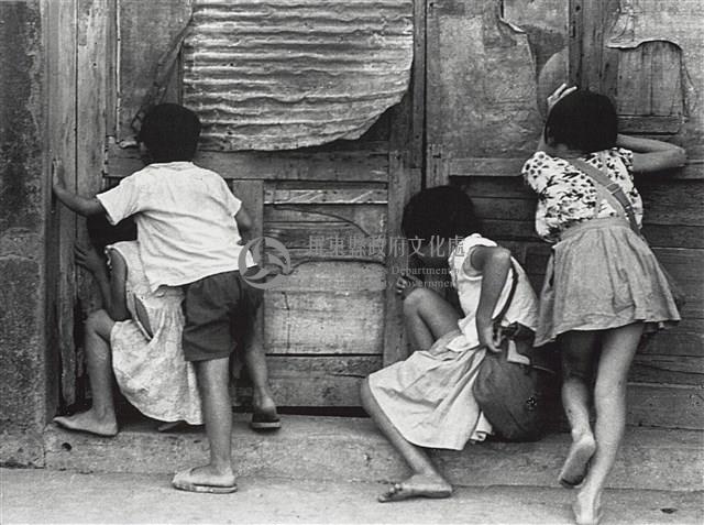 窺藏品圖，第1張