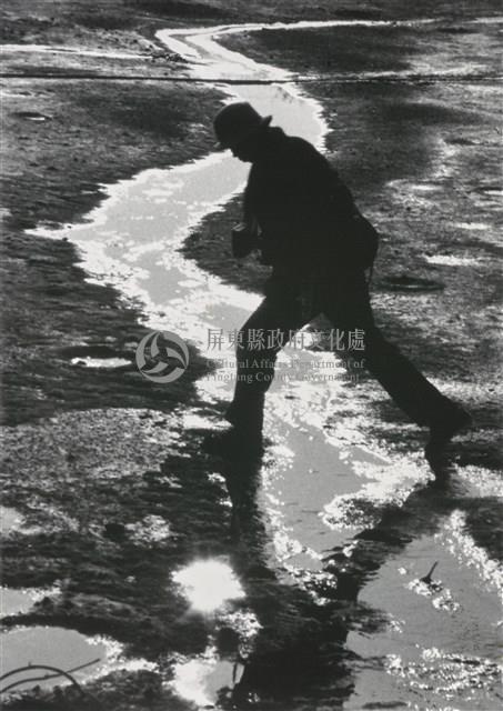 跨越千禧Cross the Millennium藏品圖，第1張