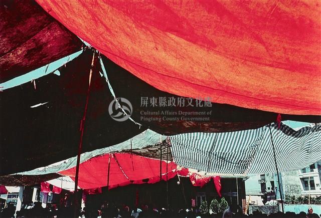 喜宴Wedding feast藏品圖，第1張