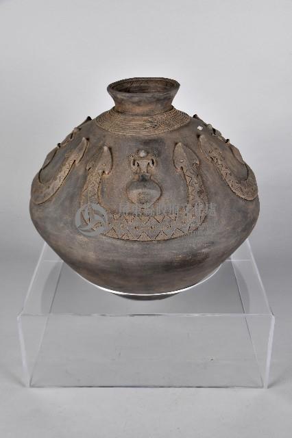 太陽的孩子-誕生傳說藏品圖，第1張