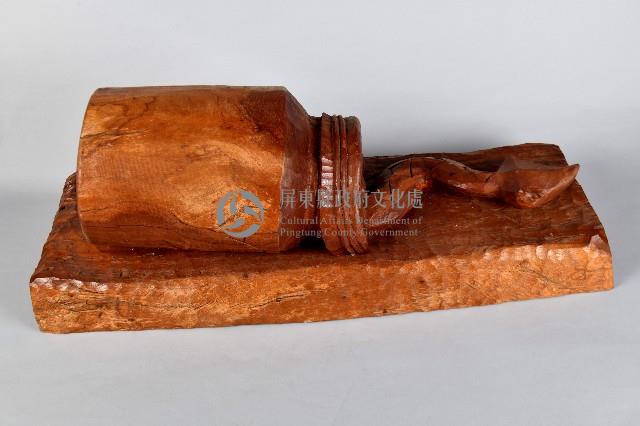 解放藏品圖，第1張