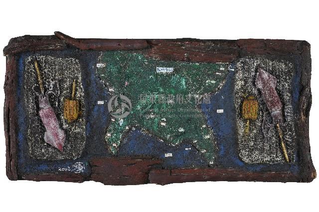 半島風物藏品圖，第1張