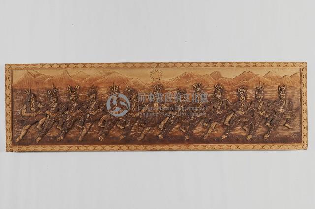 榮耀藏品圖，第1張