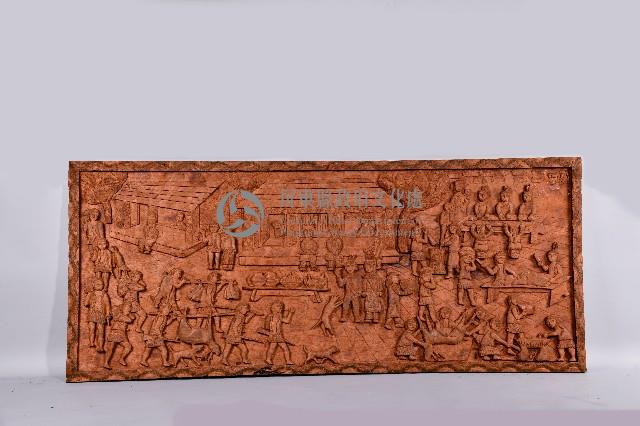 Fadis發迪斯（獵祭）藏品圖，第1張