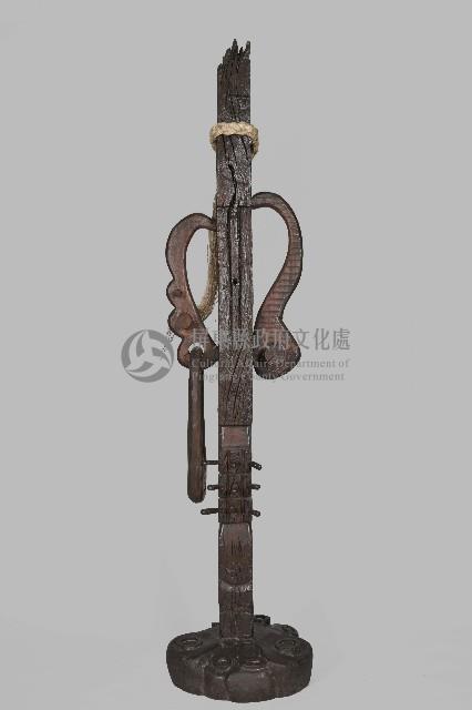 釀母藏品圖，第1張