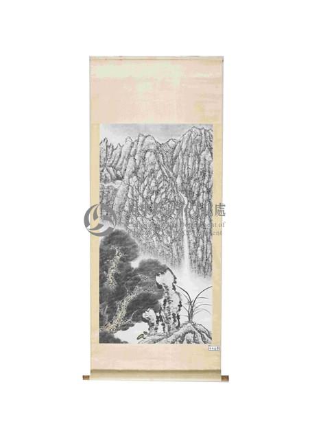 峯谷知音藏品圖，第1張