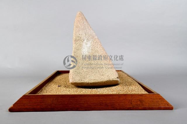 墾丁的蝴蝶藏品圖，第5張