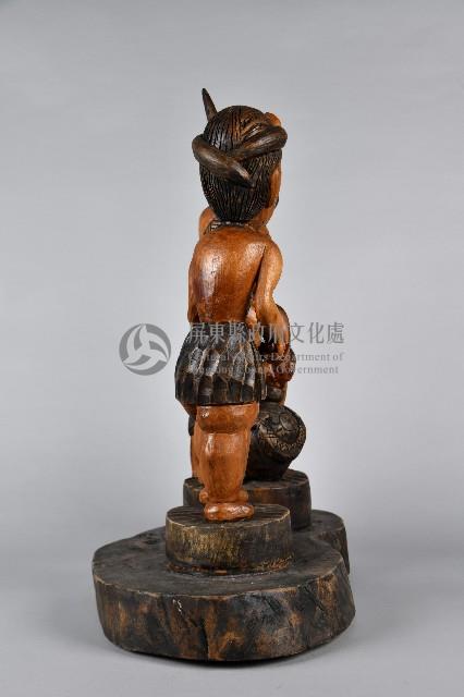 好搭檔藏品圖，第4張