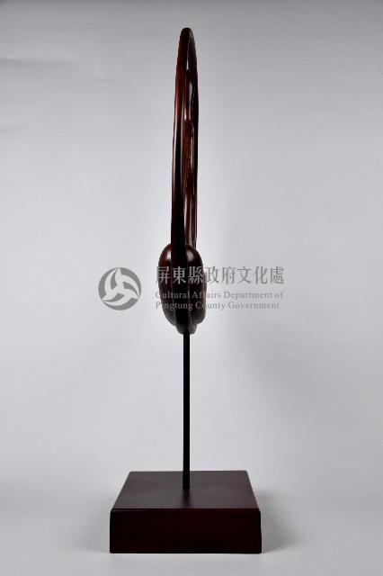 日禪思藏品圖，第5張