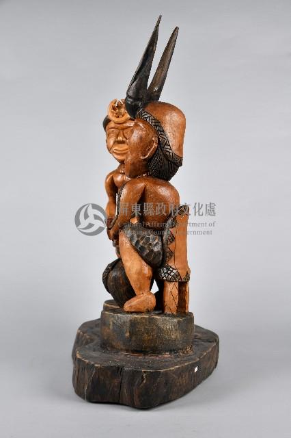 好搭檔藏品圖，第3張