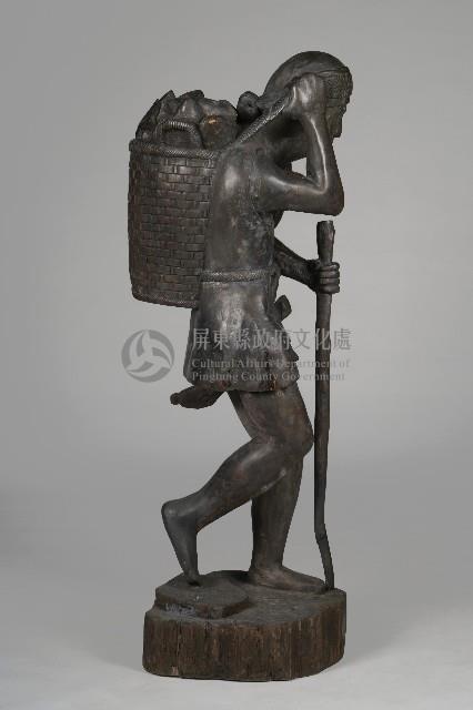 豐收藏品圖，第4張