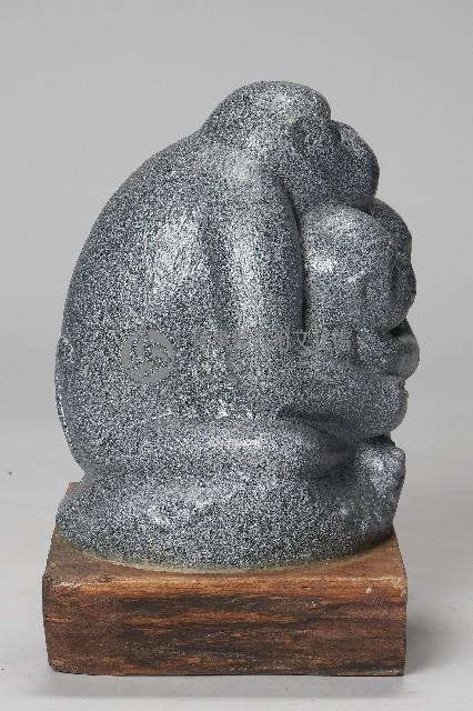 雙喜臨門藏品圖，第4張