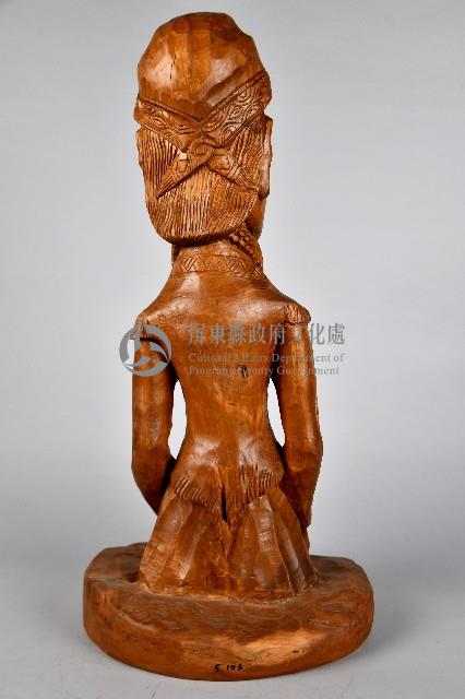 滿足之心藏品圖，第3張