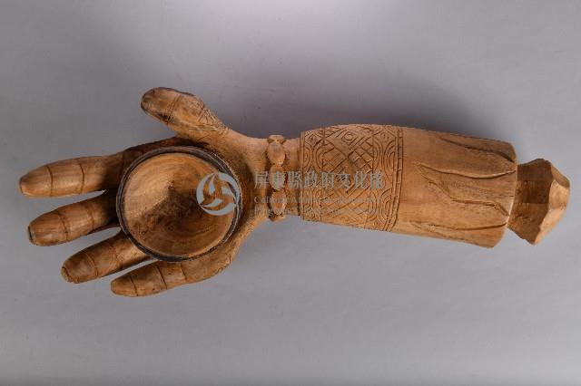 納福藏品圖，第4張