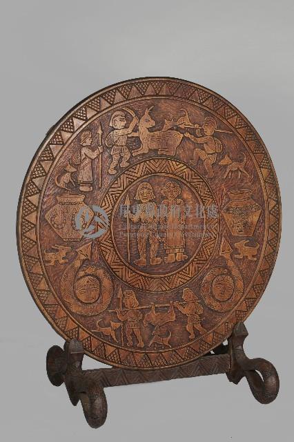 原始組曲藏品圖，第4張