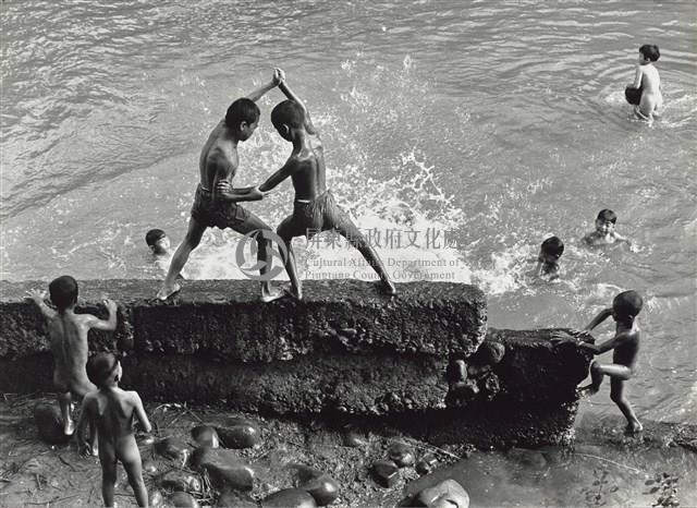 夏日時光-3藏品圖，第1張