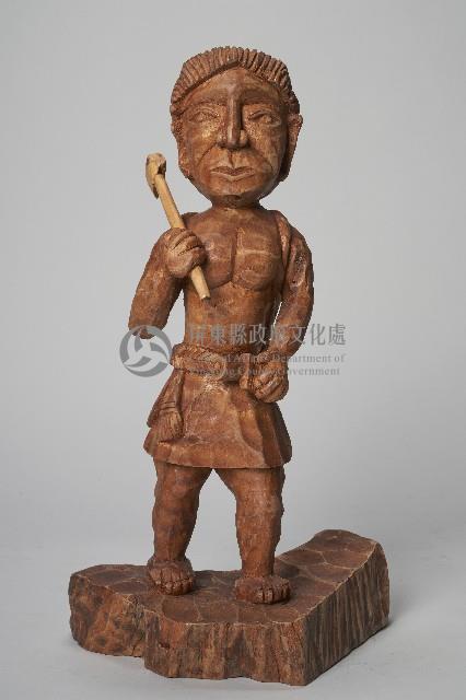 我長大了藏品圖，第1張