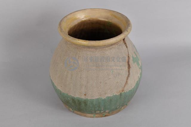 補鐵荷蘭甕藏品圖，第1張